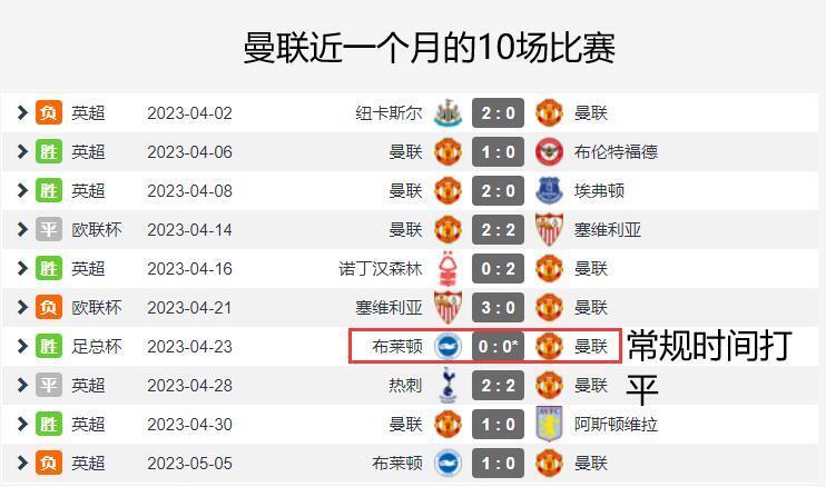 新奧今晚上9點(diǎn)30開獎(jiǎng)結(jié)果會(huì)是什么呢？，新奧今晚9點(diǎn)30開獎(jiǎng)結(jié)果揭曉，幸運(yùn)兒會(huì)是誰？