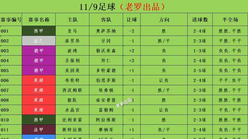 醉八仙226565.cσm查詢號碼解析及游戲指南，醉八仙游戲查詢號碼解析及游戲指南