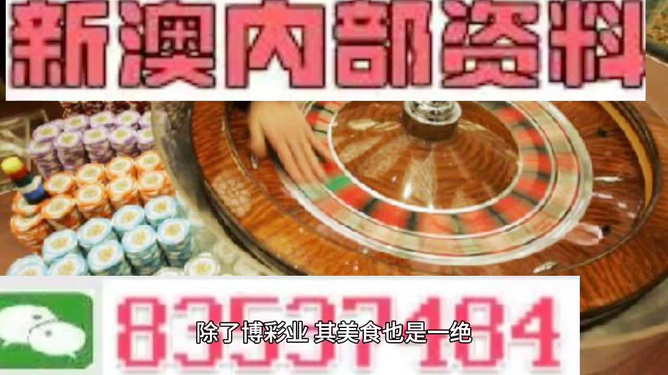 香港正版最精最準(zhǔn)免費(fèi)資料大全——全方位獲取資源指南，香港正版資源全方位獲取指南，最精最準(zhǔn)免費(fèi)資料大全