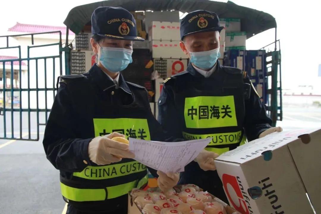 澳門彩票開獎(jiǎng)，探索118開獎(jiǎng)的魅力與機(jī)會(huì)，澳門彩票開獎(jiǎng)，探索118開獎(jiǎng)的魅力與機(jī)遇