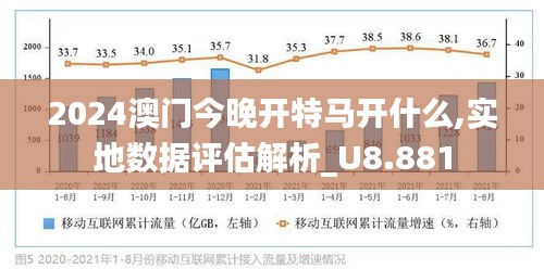 澳門最新動態(tài)，聚焦今晚消息，展望未來的發(fā)展與變化（2025年），澳門未來展望，聚焦最新動態(tài)，展望2025年發(fā)展與變化之夜