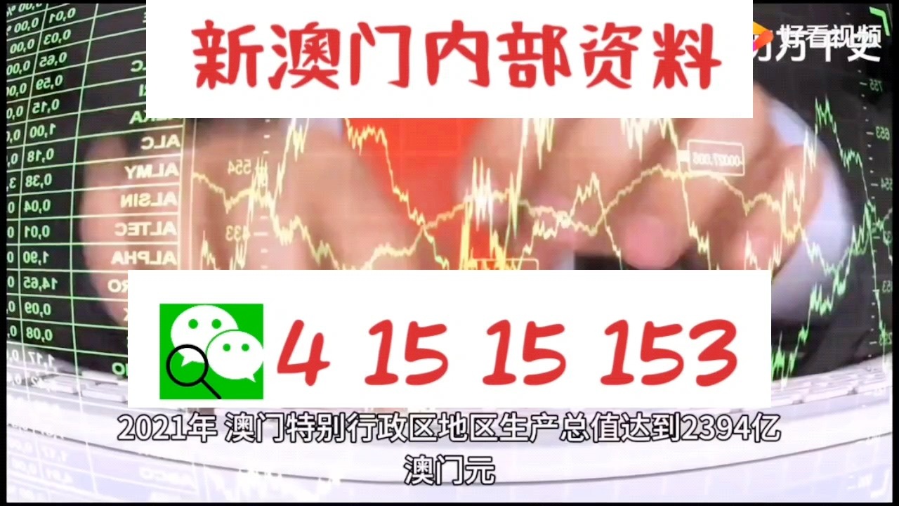 澳門三碼中特精準預測，免費贈送獨家秘籍！，澳門獨家秘籍揭秘，精準預測三碼中獎秘訣！
