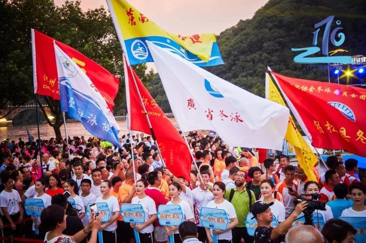 澳門彩票開獎(jiǎng)?wù)?，探?18的魅力與機(jī)遇，澳門彩票開獎(jiǎng)?wù)?，探索?shù)字118的魅力與無限機(jī)遇