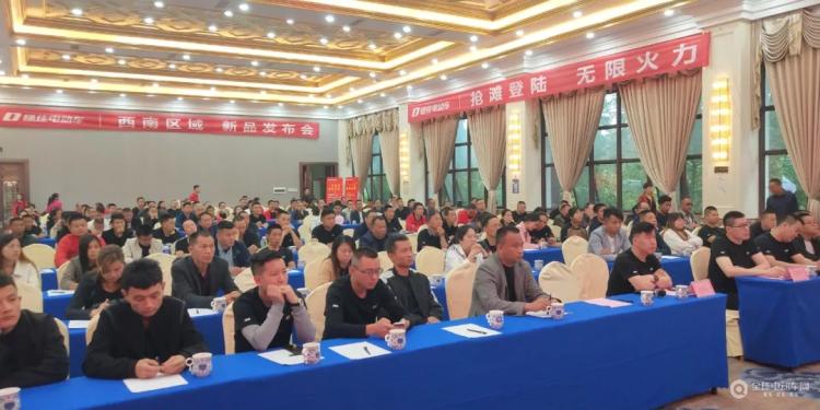 揭秘澳門新馬賽事，預(yù)測未來的新澳門開馬結(jié)果（2025年展望），澳門新馬賽事展望，揭秘未來開馬結(jié)果預(yù)測（2025年展望）