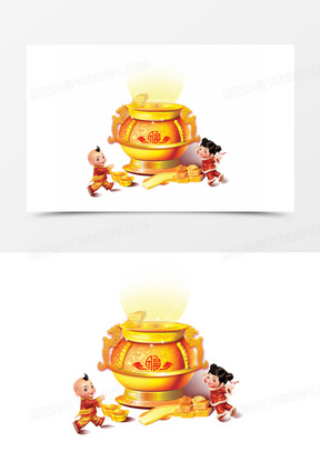 聚寶盆494 9免費資料大全，探索無盡的財富之源，聚寶盆資料大全，探索財富之源，9大免費資料一網(wǎng)打盡