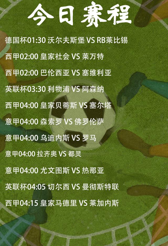 澳彩老黃歷資料大全，探索傳統(tǒng)與現(xiàn)代融合的彩票文化，澳彩老黃歷資料大全，傳統(tǒng)與現(xiàn)代彩票文化的融合探索
