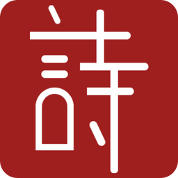2025新澳正版資料最新網(wǎng)絡(luò)發(fā)布平臺介紹，2025新澳正版資料最新網(wǎng)絡(luò)發(fā)布平臺詳解