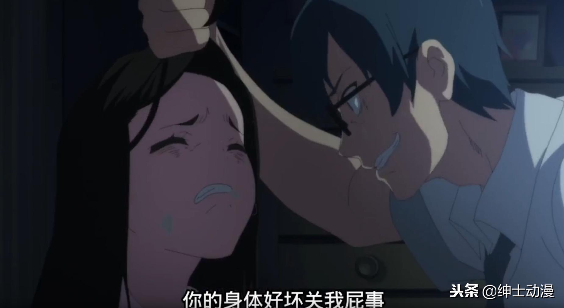 新天天彩免費資料大全第300期，揭秘彩票秘密，開啟財富之門，揭秘彩票秘密，新天天彩第300期資料大全，開啟財富之門！