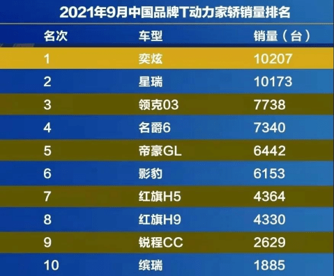 揭秘7777888888精準(zhǔn)跑碼圖——全方位解析與攻略，揭秘精準(zhǔn)跑碼圖7777888888，全方位解析與攻略指南