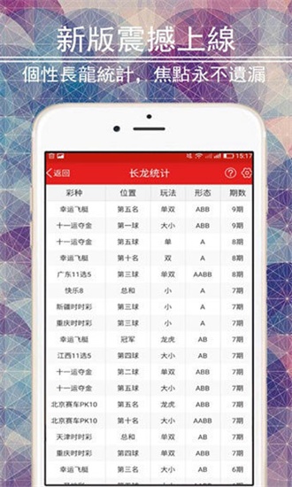 澳門全年最全免費資料大全——探索澳門文化的寶藏，澳門文化寶藏，全年免費資料大全探索之旅