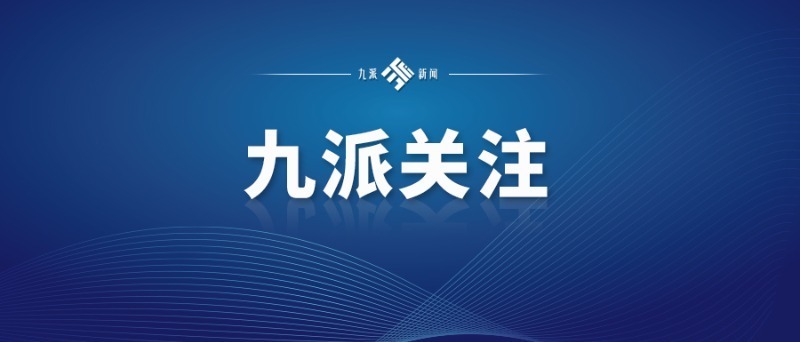新澳門正版資料2025，探索與揭秘，探索與揭秘，新澳門正版資料2025
