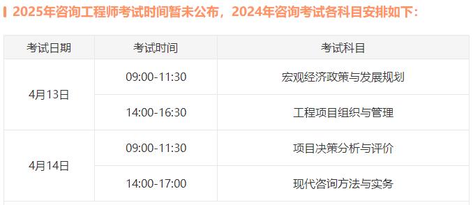 探索未來，2025新澳門歷史記錄查詢指南，揭秘未來，2025新澳門歷史記錄查詢指南