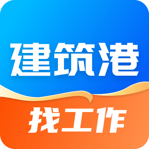 揭秘澳門彩票號碼，探索未來，預(yù)測2024今晚澳門彩票開獎號碼，揭秘澳門彩票號碼預(yù)測，探索未來，預(yù)測今晚開獎號碼 2024年澳門彩票開獎號碼分析揭秘！
