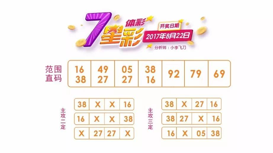 二四六資料免費期期準，全面解析與獲取指南，二四六資料免費期期準，全面解析與獲取攻略