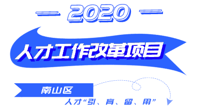 探索未來奧秘，2025新澳精準(zhǔn)免費(fèi)大全（第28期），探索未來奧秘，2025新澳精準(zhǔn)免費(fèi)指南（第28期）