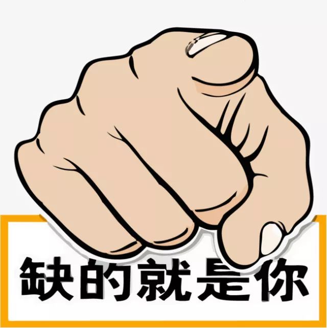鐵算盤，全網(wǎng)矚目，傾力打造引領(lǐng)潮流的火熱品牌！，鐵算盤引領(lǐng)潮流，全網(wǎng)矚目成火熱品牌！