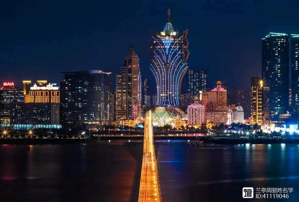 澳門最精準正最精準龍門，探索與揭秘，澳門最精準龍門探索揭秘之旅