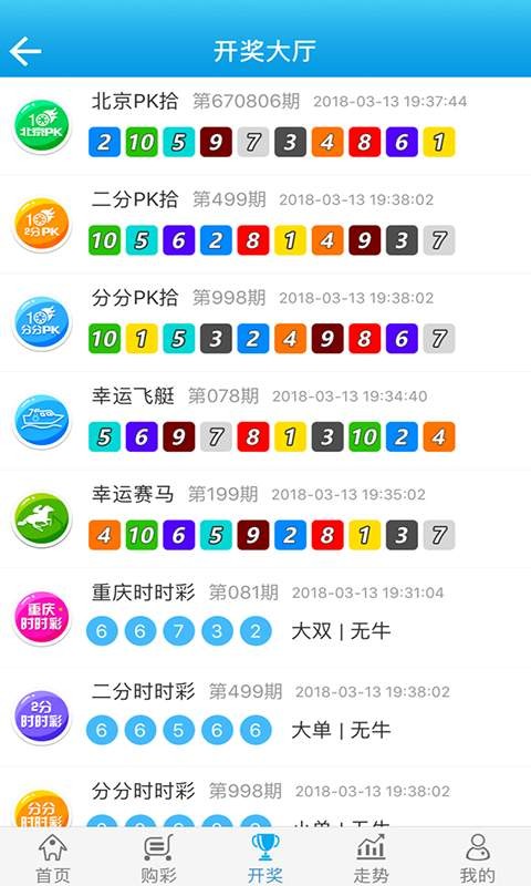 揭秘8383848484管家婆中的獨(dú)特之處，揭秘管家婆軟件獨(dú)特之處，深度解析8383848484管家婆特色功能