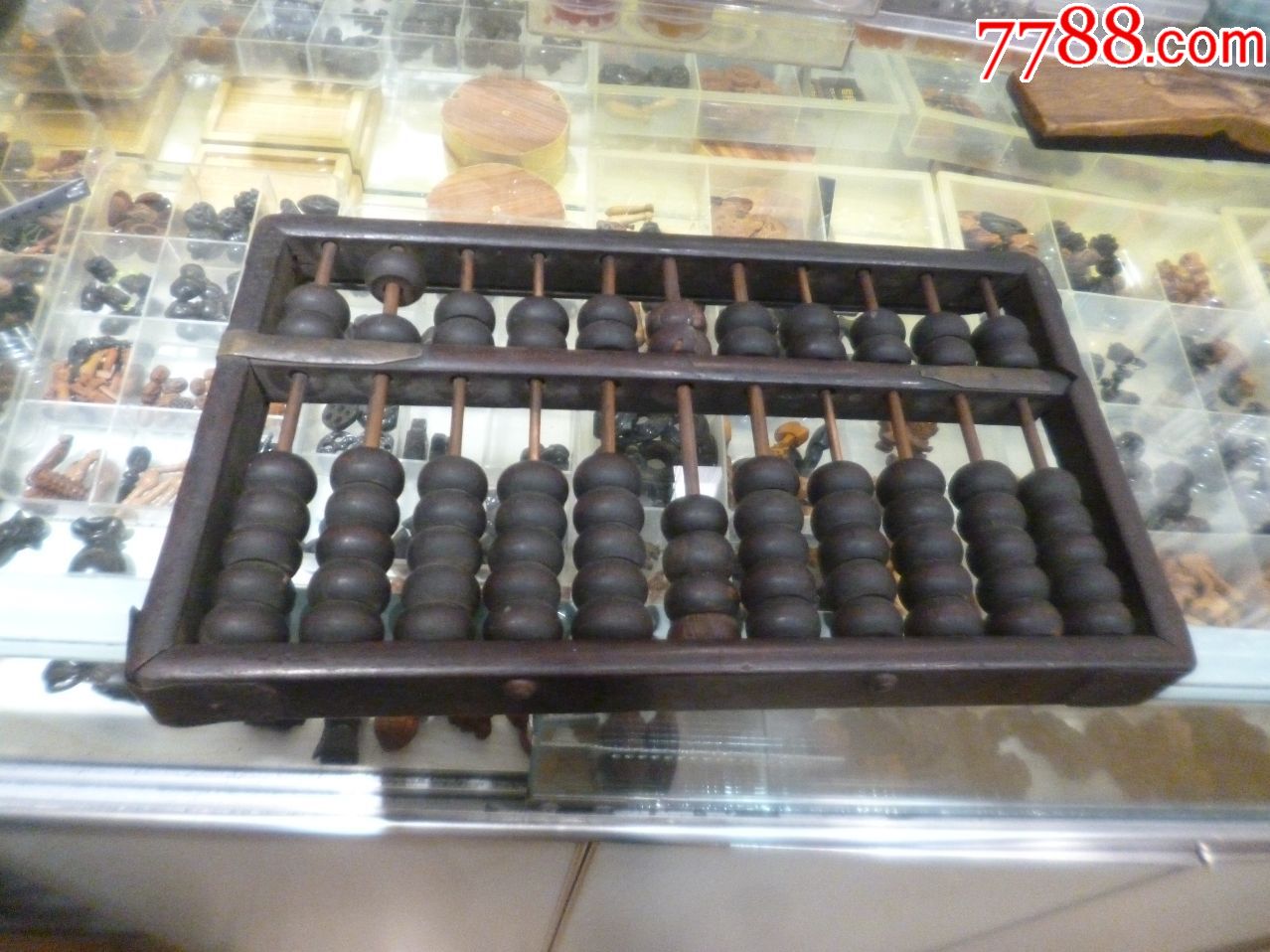 鐵算算盤4887開獎，揭秘彩票背后的秘密與策略，揭秘鐵算算盤4887彩票背后的秘密與策略開獎實(shí)錄