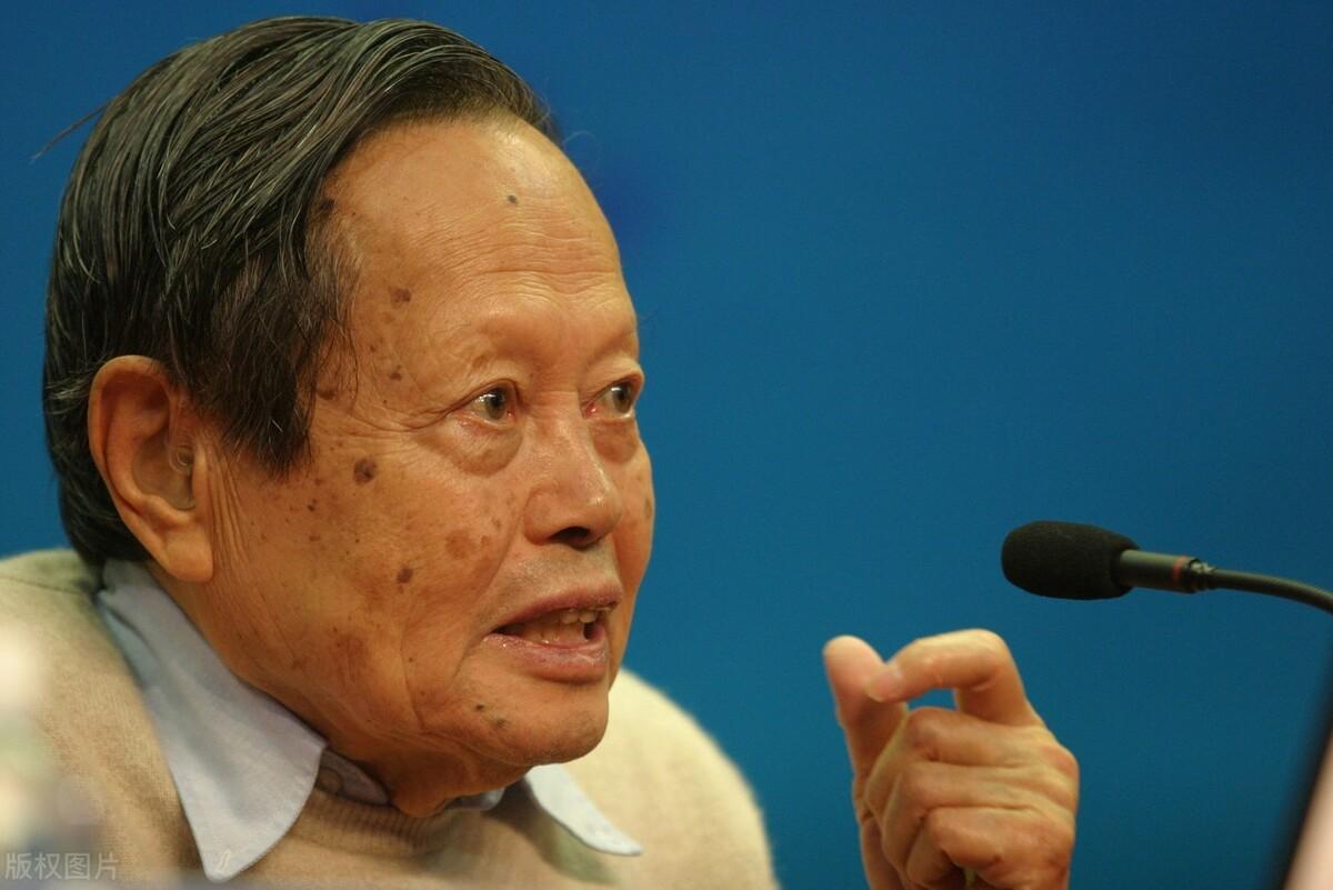 澳門今晚精準四不像游戲，探索與預測，澳門精準四不像游戲，探索與預測之夜
