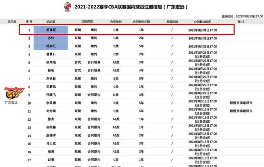 揭秘提升2024一碼一肖預(yù)測(cè)準(zhǔn)確率，實(shí)現(xiàn)100%精準(zhǔn)預(yù)測(cè)，揭秘提升預(yù)測(cè)準(zhǔn)確率，實(shí)現(xiàn)2024一碼一肖精準(zhǔn)預(yù)測(cè)之道