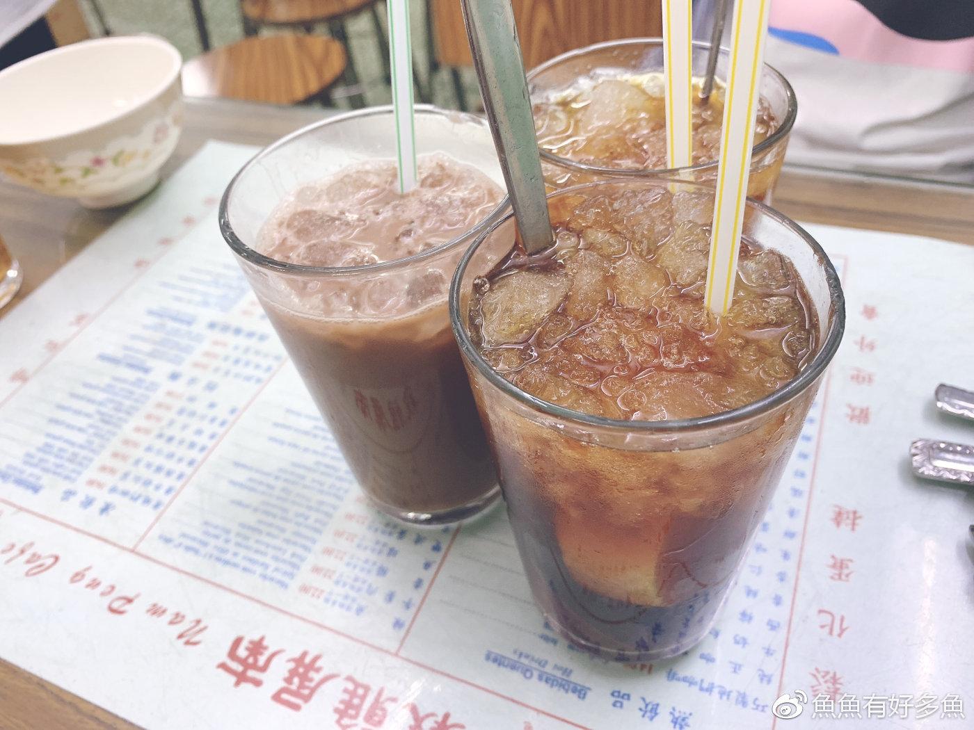 新澳門天天彩免費(fèi)全年大全——彩票玩家的必備指南，澳門天天彩免費(fèi)全年指南，彩票玩家的必備參考
