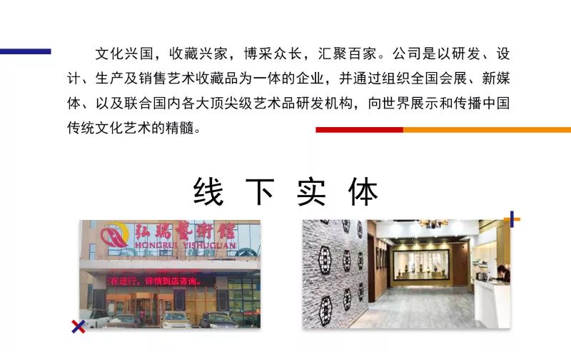 『新奧門免費大全』777778888游戲盡在掌握，2025年熱門游戲預(yù)測與攻略，新奧門免費游戲大全，掌握熱門游戲預(yù)測與攻略