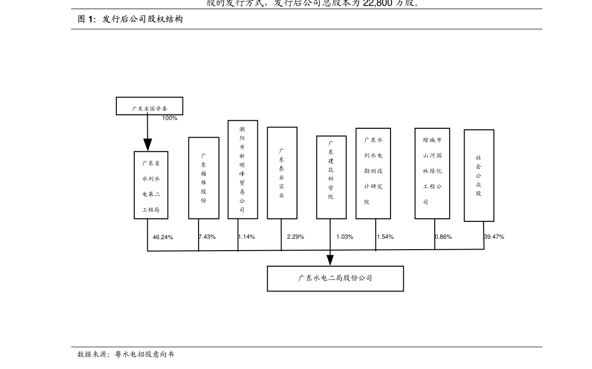 澳門必中一碼內(nèi)部公開，揭秘彩票背后的秘密與策略，澳門彩票揭秘，內(nèi)部一碼公開與策略揭秘