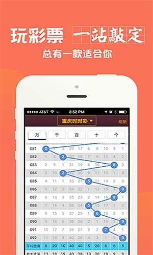 三碼中特期期準(zhǔn)準(zhǔn)確預(yù)測，揭秘彩票背后的秘密與策略，揭秘彩票三碼中特預(yù)測背后的秘密與策略期期準(zhǔn)確預(yù)測技巧