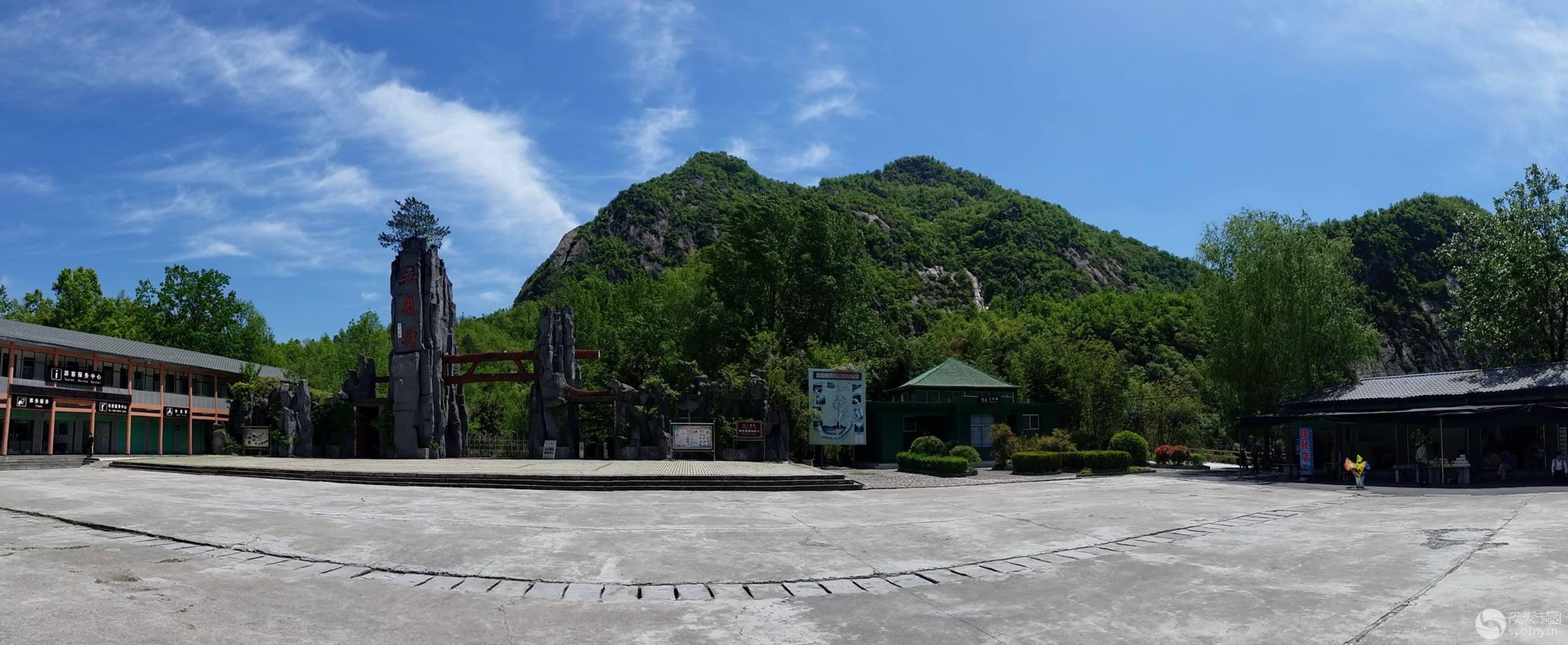 探索彩圖世界，118彩圖乘乘圖庫與九龍彩圖的魅力，彩圖世界的探索之旅，118彩圖乘乘圖庫與九龍彩圖的魅力所在