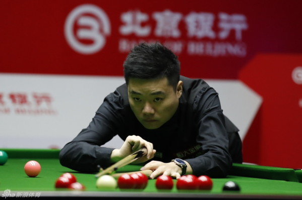 香港王中494949彩票開獎結果快速揭曉，最新分析與預測，香港王中49最新彩票開獎結果及分析與預測