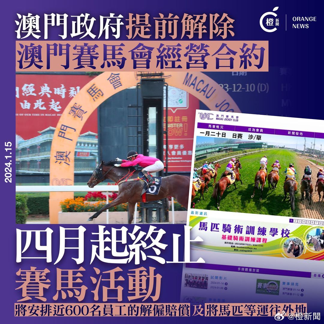 新澳門馬芳草地，探索與體驗的獨特之旅（2025年01月02期），新澳門馬芳草地，獨特之旅的探索與體驗（2025年1月專題報道）
