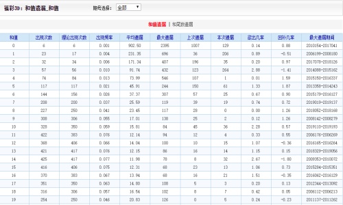 奧門天天好，探索4674.cc的精彩圖片世界，奧門天天好，探索4674.cc圖片世界的精彩之旅