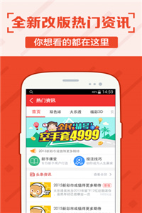 澳門(mén)三肖三碼精準(zhǔn)預(yù)測(cè)與最新走勢(shì)分析，探索管家婆澳門(mén)開(kāi)獎(jiǎng)規(guī)律與狀元紅最新走勢(shì)圖，澳門(mén)三肖三碼精準(zhǔn)預(yù)測(cè)與走勢(shì)分析，探索開(kāi)獎(jiǎng)規(guī)律和狀元紅最新動(dòng)態(tài)