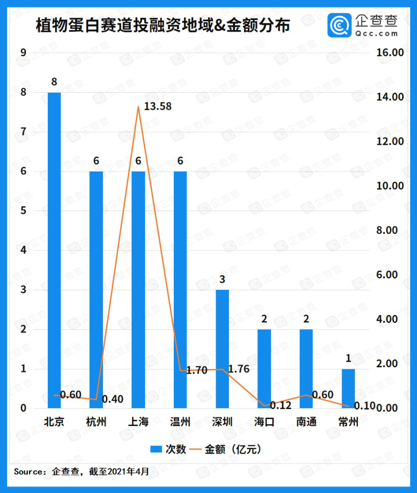 澳門博彩業(yè)展望，聚焦2025年澳門新機(jī)遇與挑戰(zhàn)（新澳門資訊04期今晚版），澳門博彩業(yè)展望，聚焦新機(jī)遇與挑戰(zhàn)，展望澳門未來(lái)（新澳門資訊第04期今晚版）