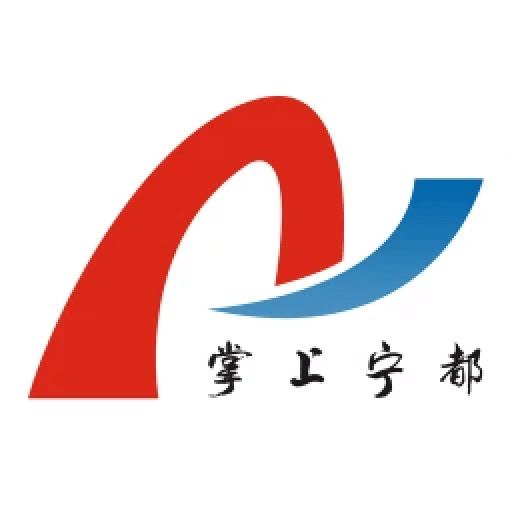 揭秘2025年歷史開獎記錄，回顧與前瞻，揭秘2025年歷史開獎記錄，回顧與前瞻展望