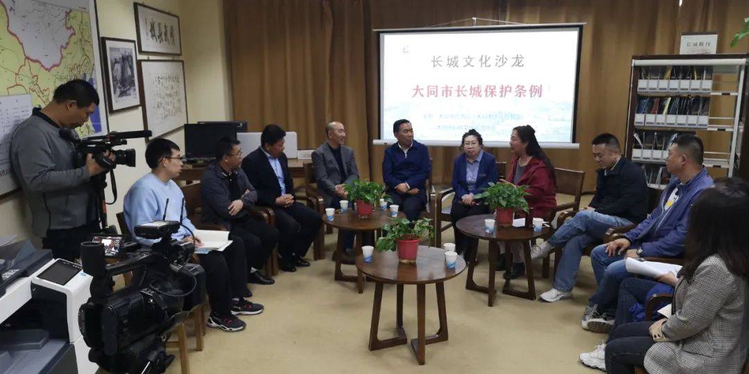 澳門黃大仙三期必出生肖，揭秘背后的秘密與策略，澳門黃大仙三期生肖預(yù)測揭秘，背后的秘密策略與生肖必出趨勢分析