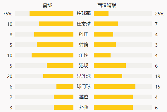 奧門精準(zhǔn)資料，探索與解析，澳門精準(zhǔn)資料深度解析與探索