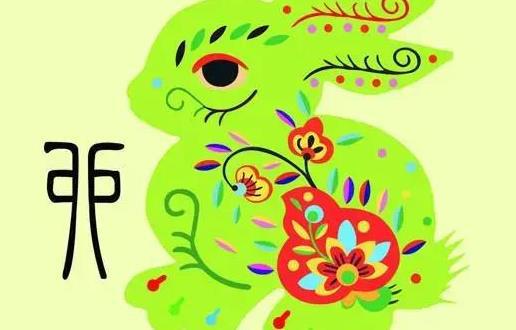 澳門三肖兔羊蛇企業(yè)傳承書預(yù)測，今晚賽事展望與深度解讀，澳門三肖兔羊蛇企業(yè)傳承書預(yù)測，賽事展望與深度解讀今宵