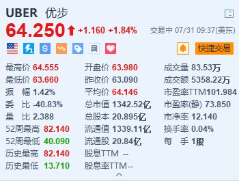 新澳期期精準(zhǔn)免費天天彩112期玄期圖——揭秘彩票預(yù)測與SEO策略，揭秘彩票預(yù)測與SEO策略，新澳期期精準(zhǔn)免費天天彩玄期圖解析