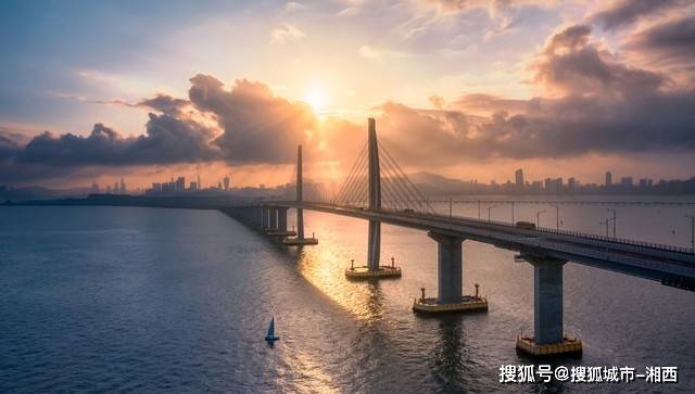 澳門三肖三碼準(zhǔn)精預(yù)測(cè)，揭秘黃大仙的神秘面紗與100%精準(zhǔn)秘訣，澳門三肖三碼精準(zhǔn)預(yù)測(cè)揭秘，黃大仙的神秘面紗與百分百精準(zhǔn)秘訣探索