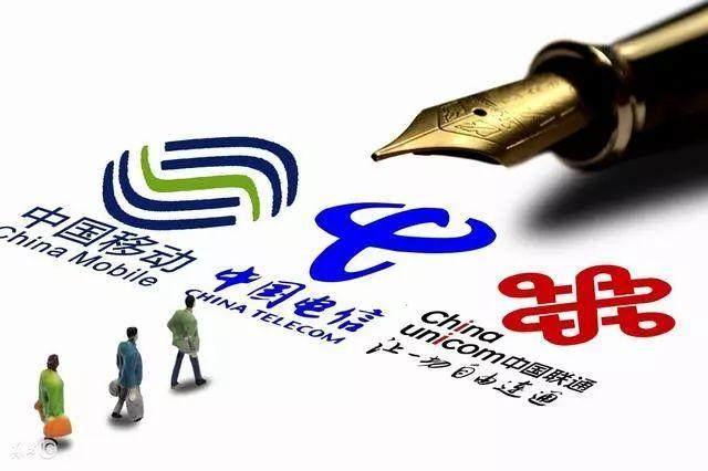 鐵算算盤4987三期，揭秘即將閃耀的亮點(diǎn)，揭秘鐵算算盤4987三期亮點(diǎn)展望