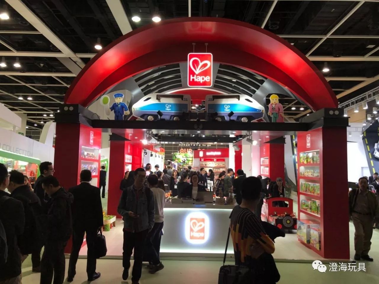 香港開獎結(jié)果現(xiàn)場直播，探索4887背后的秘密與激動人心的瞬間，香港開獎結(jié)果現(xiàn)場直播揭秘，探索號碼4887背后的秘密與激動人心的瞬間