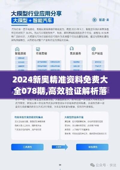 2025新澳原料免費(fèi)大全——最新資源一網(wǎng)打盡，2025新澳原料免費(fèi)資源大全，最新素材一網(wǎng)打盡