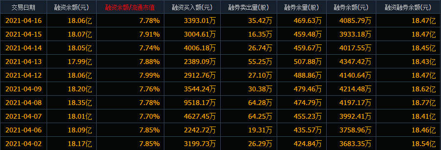 探索神秘的數(shù)字組合，72396與cσm的查詢精選，揭秘精選碼一背后的秘密，揭秘?cái)?shù)字組合72396與cσm的查詢精選，探尋精選碼一背后的神秘面紗