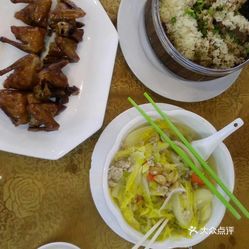 澳門好彩海鮮酒家，品味海鮮美食的絕佳之地，澳門好彩海鮮酒家，海鮮美食的品味絕佳之地