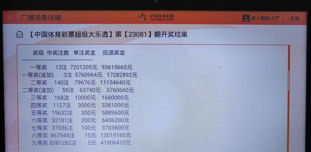 香港開獎結(jié)果2019與開獎記錄全解析，香港開獎結(jié)果2019全解析及歷史記錄回顧