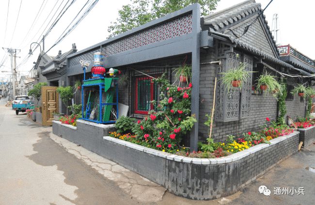 探索澳門，聚焦今晚的最新消息與未來展望到2025年，澳門探索之旅，今晚的最新消息與未來展望至2025年聚焦之夜