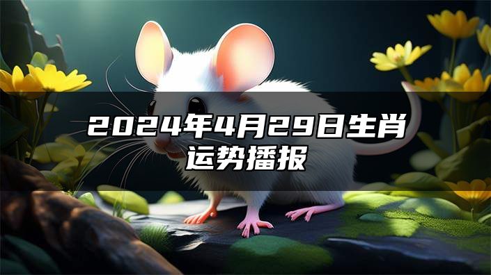 揭秘今晚9點30生肖運勢，掌握好運開啟正確人生方向，揭秘今晚9點30生肖運勢，開啟好運人生之門