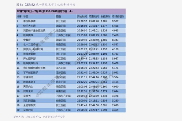 全新整理！第1038期新澳天天開獎資料總匯，第1038期新澳天天開獎資料全新總匯